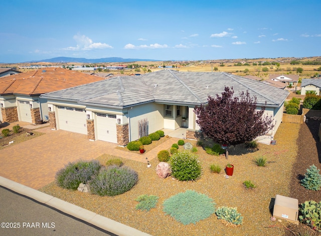 5241 Porter Creek Dr, Prescott, AZ 86301 - photo 1