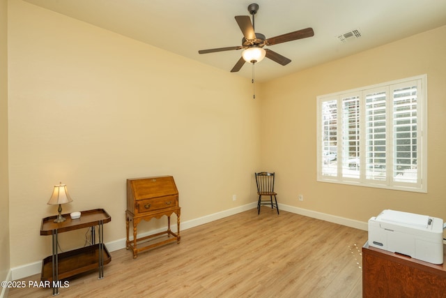 5241 Porter Creek Dr, Prescott, AZ 86301 - photo 17