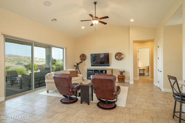 5241 Porter Creek Dr, Prescott, AZ 86301 - photo 5