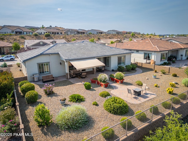 5241 Porter Creek Dr, Prescott, AZ 86301 - photo 27