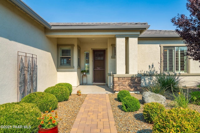 5241 Porter Creek Dr, Prescott, AZ 86301 - photo 2
