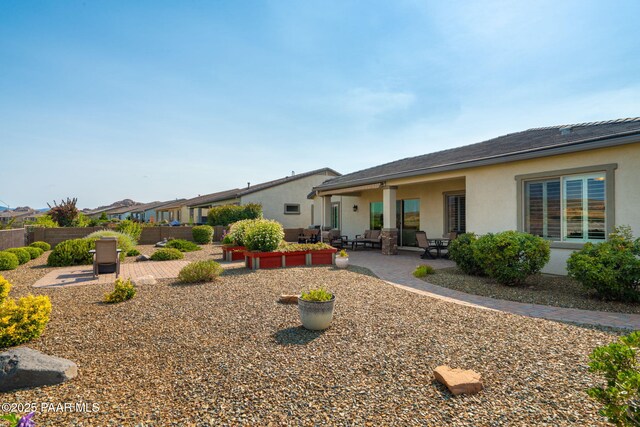 5241 Porter Creek Dr, Prescott, AZ 86301 - photo 24