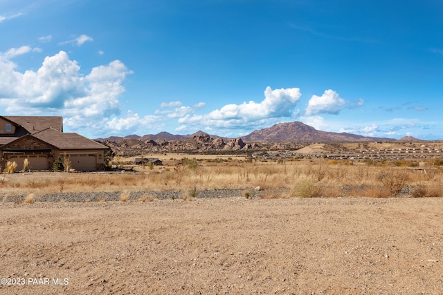 5291 High Cliff Way, Prescott, AZ 86301 - photo 2