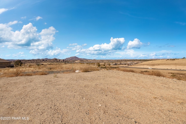 5291 High Cliff Way, Prescott, AZ 86301 - photo 5
