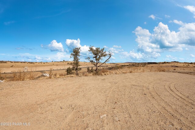 5291 High Cliff Way, Prescott, AZ 86301 - photo 4