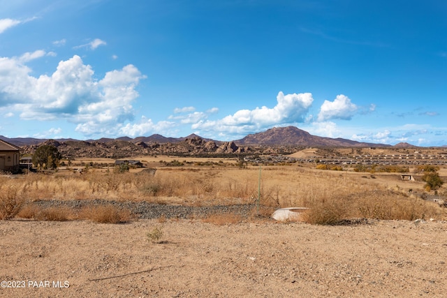 5291 High Cliff Way, Prescott, AZ 86301 - photo 1