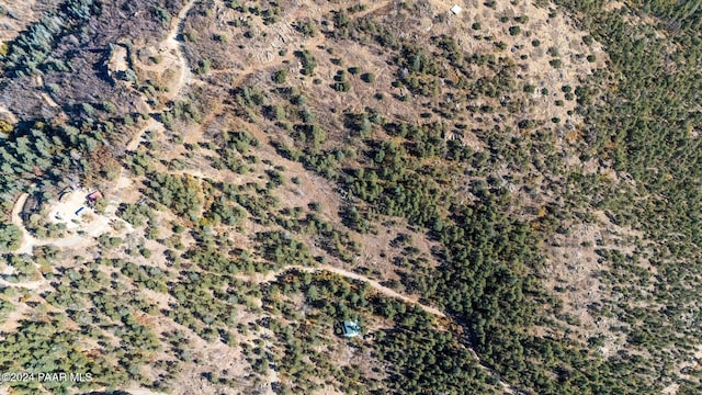 0000 E Poland Rd, Prescott, AZ 86333 - photo 13