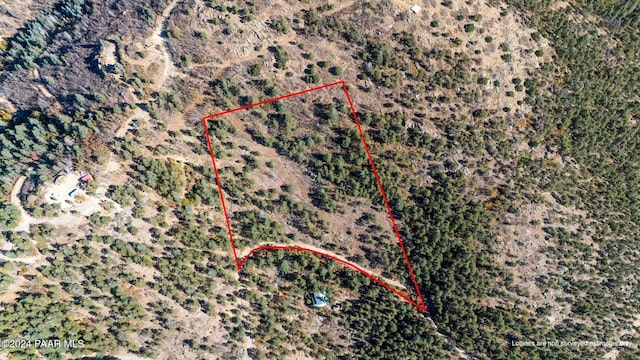0000 E Poland Rd, Prescott, AZ 86333 - photo 14