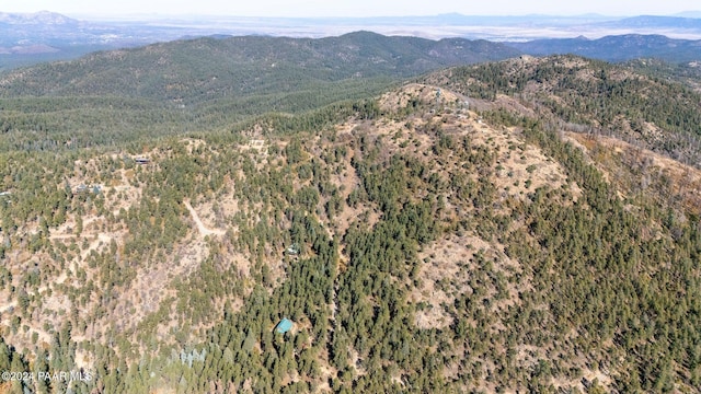 0000 E Poland Rd, Prescott, AZ 86333 - photo 18