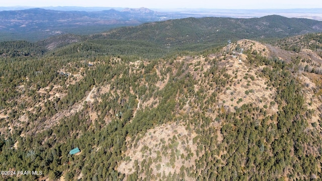 0000 E Poland Rd, Prescott, AZ 86333 - photo 8