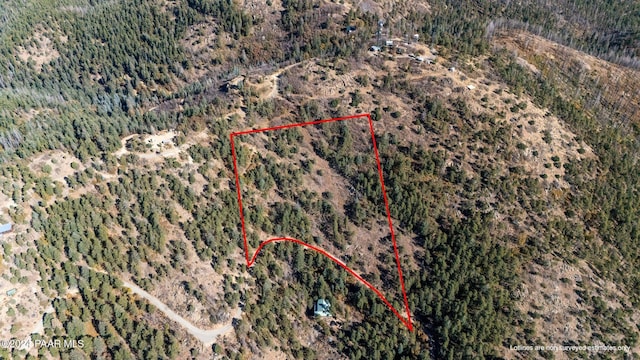 0000 E Poland Rd, Prescott, AZ 86333 - photo 10