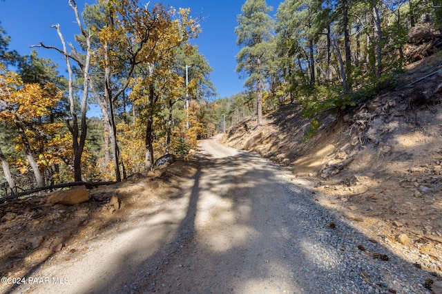 0000 E Poland Rd, Prescott, AZ 86333 - photo 9
