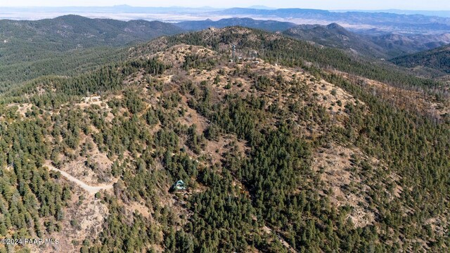 0000 E Poland Rd, Prescott, AZ 86333 - photo 6