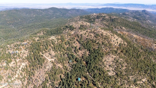 0000 E Poland Rd, Prescott, AZ 86333 - photo 17