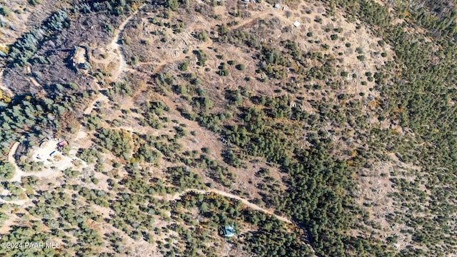 0000 E Poland Rd, Prescott, AZ 86333 - photo 12