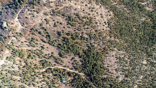 0000 E Poland Rd, Prescott, AZ 86333 - photo 11