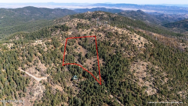 0000 E Poland Rd, Prescott, AZ 86333 - photo 2