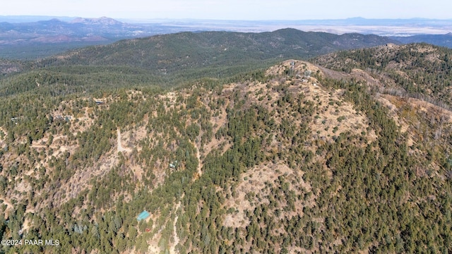 0000 E Poland Rd, Prescott, AZ 86333 - photo 19