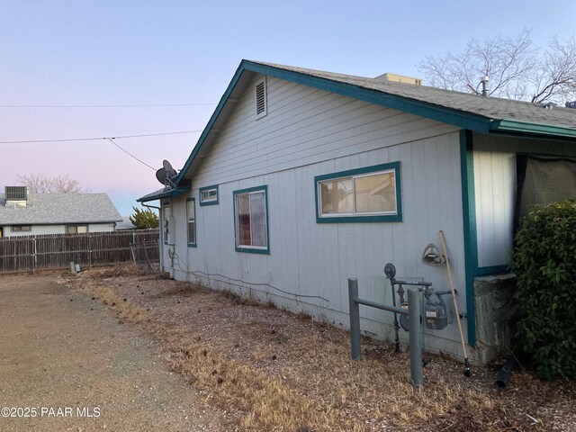 3233 N Hedgewood Dr, Prescott Valley, AZ 86314 - photo 3