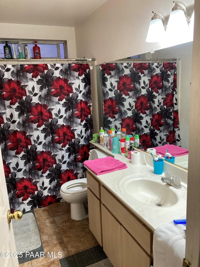 3233 N Hedgewood Dr, Prescott Valley, AZ 86314 - photo 22