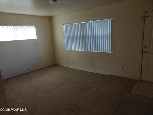 3233 N Hedgewood Dr, Prescott Valley, AZ 86314 - photo 17