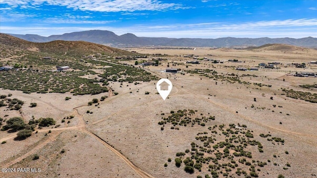 8300 N Howling Ln, Prescott Valley, AZ 86315 - photo 4