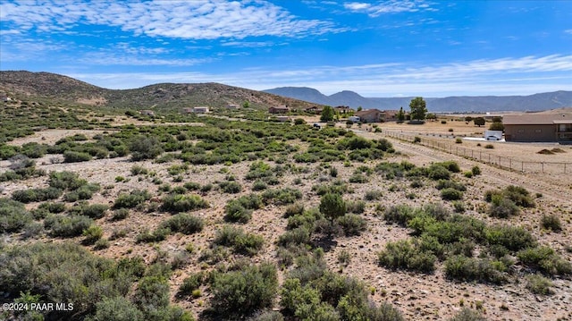 8300 N Howling Ln, Prescott Valley, AZ 86315 - photo 18