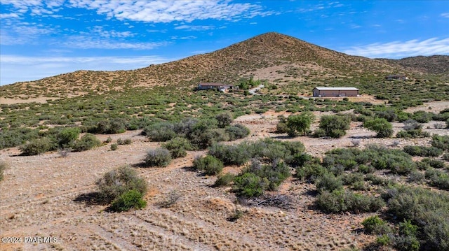 8300 N Howling Ln, Prescott Valley, AZ 86315 - photo 16