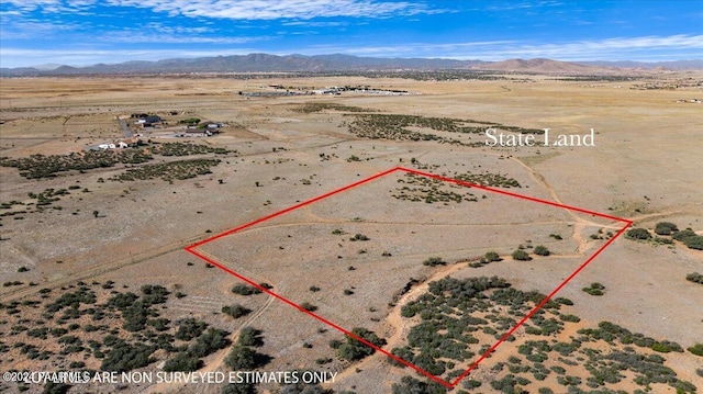 8300 N Howling Ln, Prescott Valley, AZ 86315 - photo 6