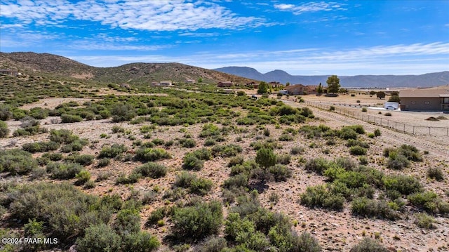 8300 N Howling Ln, Prescott Valley, AZ 86315 - photo 12