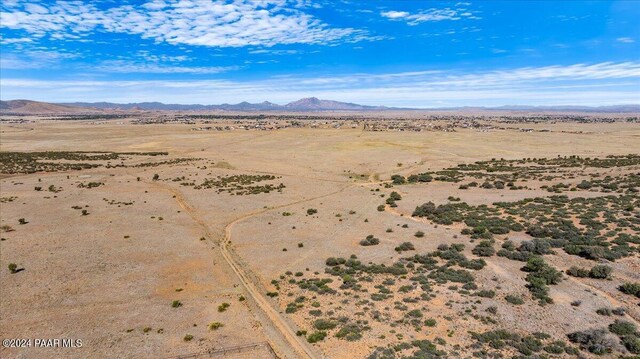 8300 N Howling Ln, Prescott Valley, AZ 86315