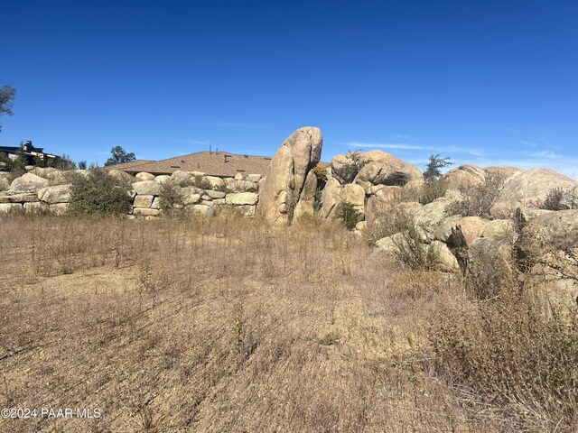 1351 Rockwood Dr, Prescott, AZ 86305 - photo 4