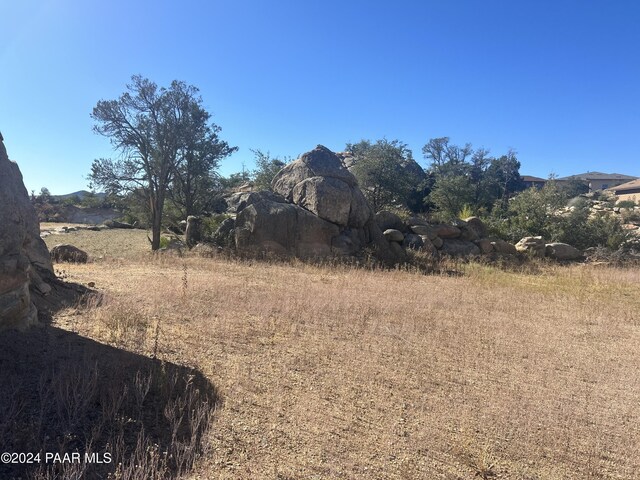 1351 Rockwood Dr, Prescott, AZ 86305 - photo 7