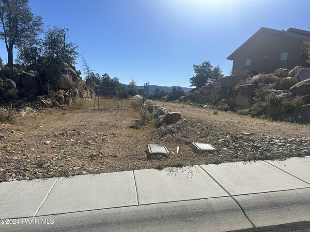 1351 Rockwood Dr, Prescott, AZ 86305 - photo 14