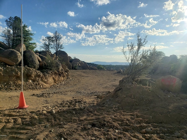 1351 Rockwood Dr, Prescott, AZ 86305 - photo 2
