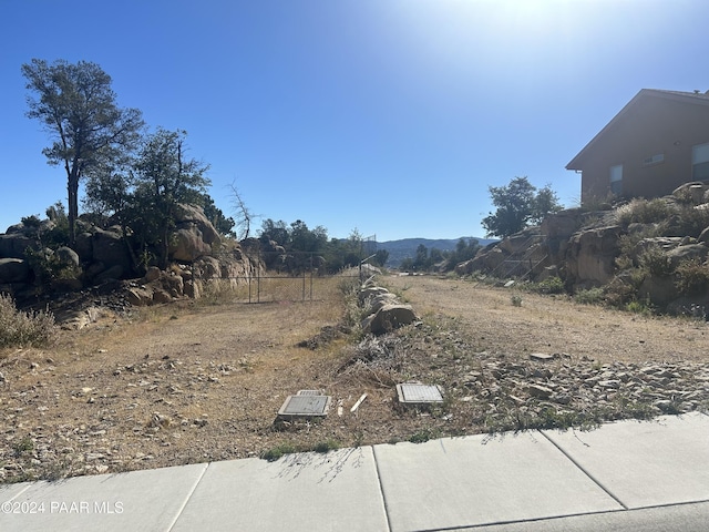 1351 Rockwood Dr, Prescott, AZ 86305 - photo 10