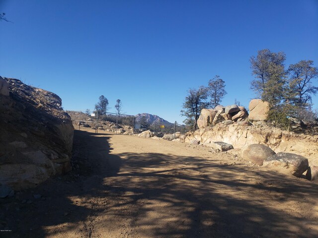 1351 Rockwood Dr, Prescott, AZ 86305 - photo 8