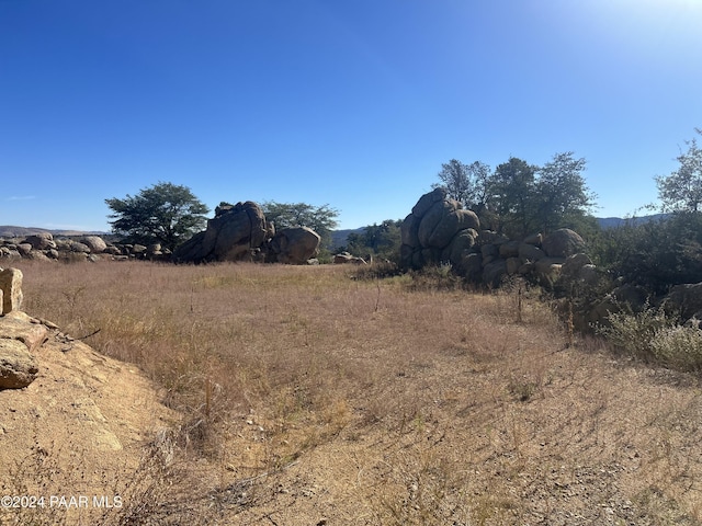 1351 Rockwood Dr, Prescott, AZ 86305 - photo 5