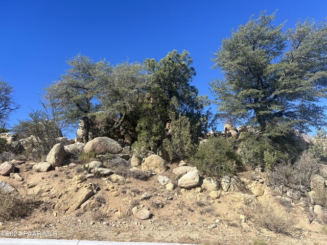 1351 Rockwood Dr, Prescott, AZ 86305 - photo 13
