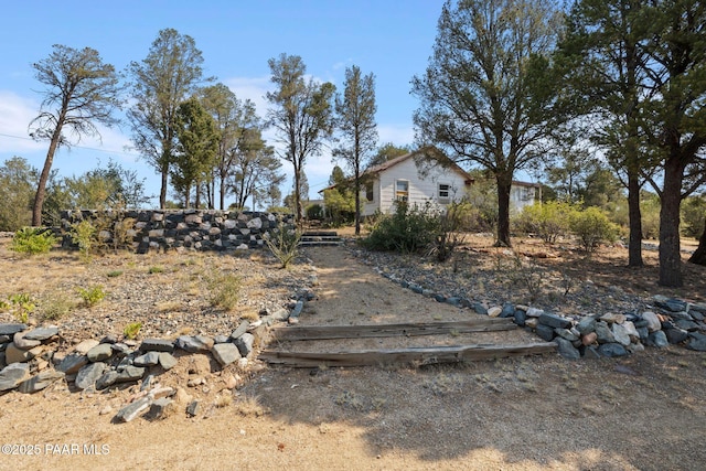 487 W Rosser St, Prescott, AZ 86301 - photo 4