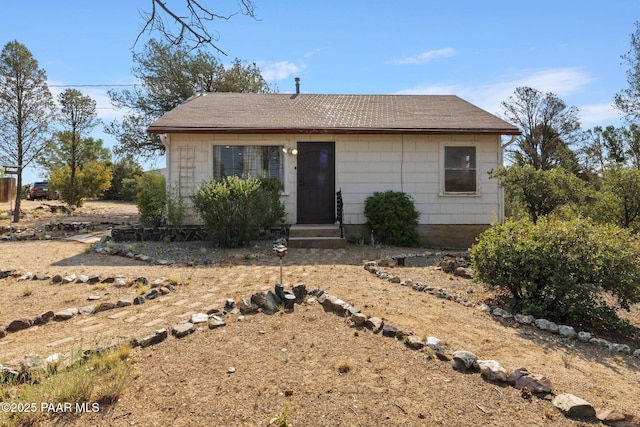 487 W Rosser St, Prescott, AZ 86301 - photo 3