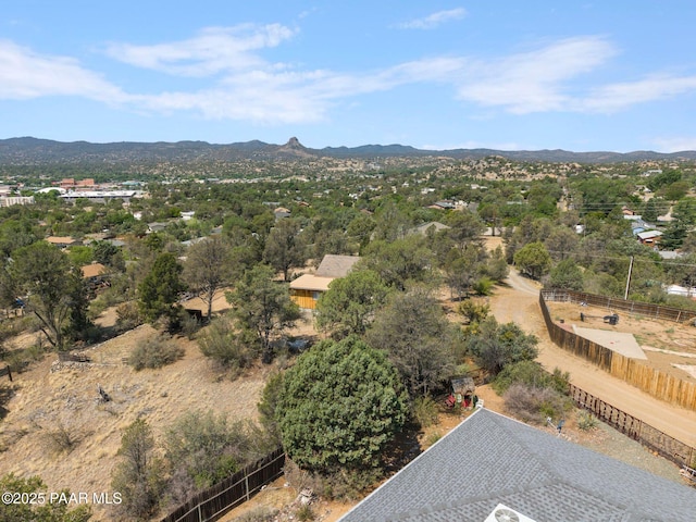 487 W Rosser St, Prescott, AZ 86301 - photo 25