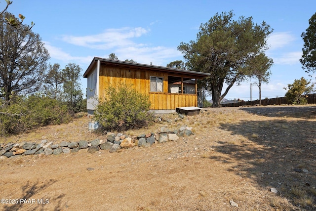 487 W Rosser St, Prescott, AZ 86301 - photo 19