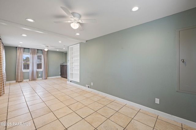 487 W Rosser St, Prescott, AZ 86301 - photo 8