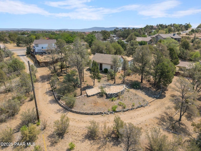 487 W Rosser St, Prescott, AZ 86301 - photo 26