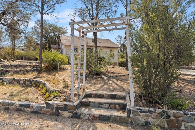 487 W Rosser St, Prescott, AZ 86301 - photo 5