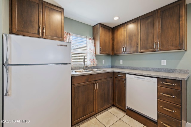 487 W Rosser St, Prescott, AZ 86301 - photo 11