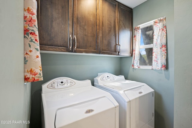 487 W Rosser St, Prescott, AZ 86301 - photo 13