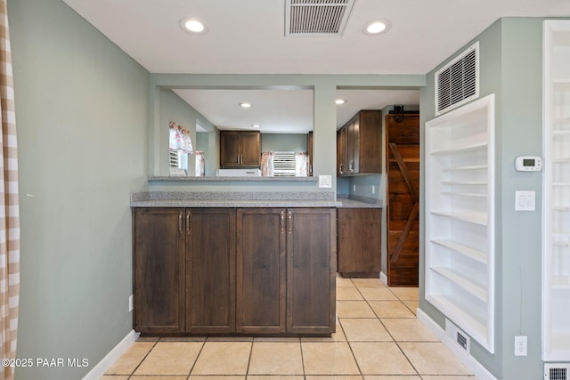 487 W Rosser St, Prescott, AZ 86301 - photo 10