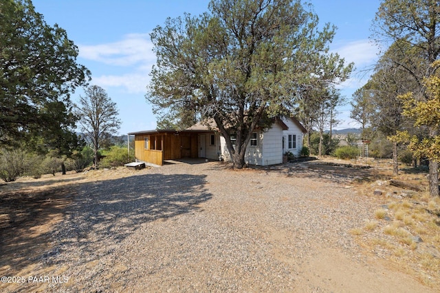487 W Rosser St, Prescott, AZ 86301 - photo 18